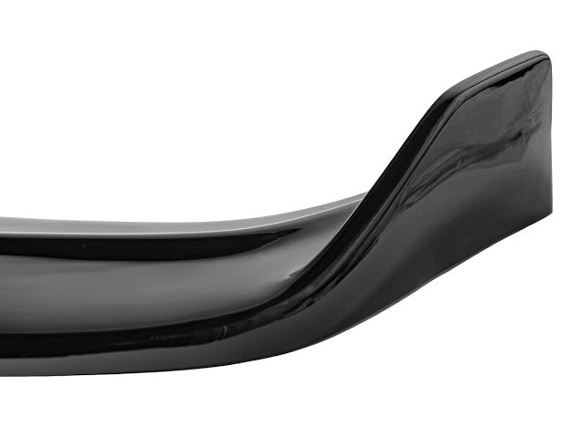 2010-2013 5TH GEN CAMARO SS SDP PERFORMANCE PACKAGE FRONT SPLITTER LIP GROUND EFFECTS